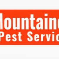 Mountaineer Pest ico