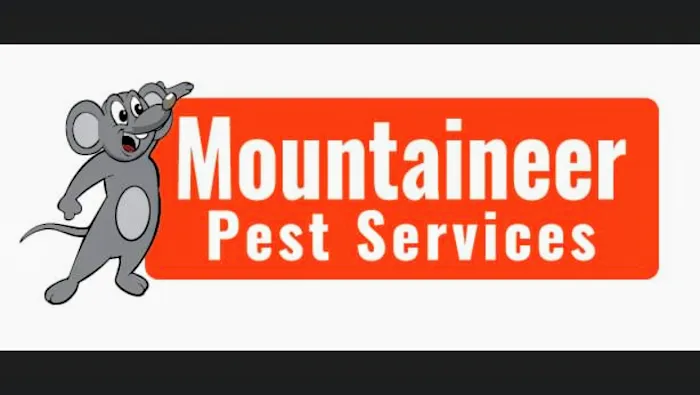Mountaineer Pest Picture 3