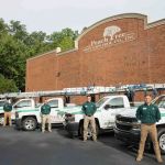 Peachtree Pest Control