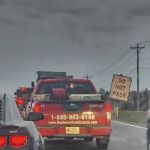Bug House Pest Control - Augusta