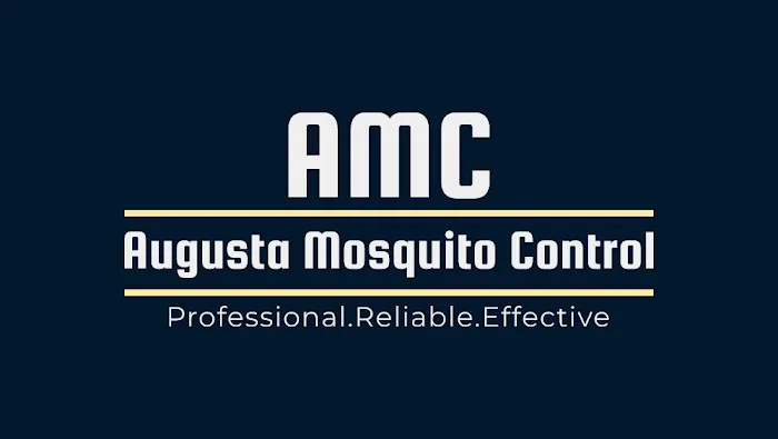 Augusta Mosquito Control, LLC Picture 1