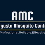 Augusta Mosquito Control, LLC