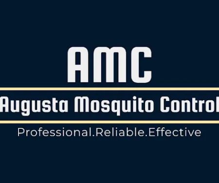 Augusta Mosquito Control, LLC