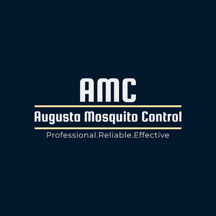 Augusta Mosquito Control, LLC Picture 4