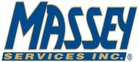 Massey Services Pest Control Picture 3