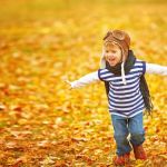 Mosquito Squad of Augusta