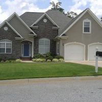scapegoat landscaping LLC ico