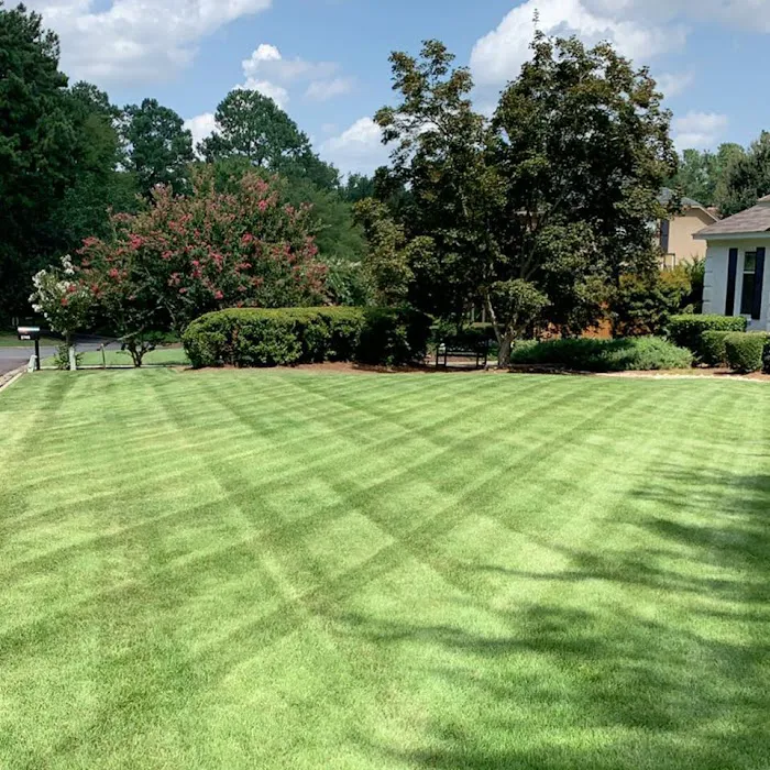scapegoat landscaping LLC Picture 7