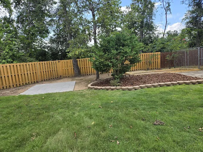 scapegoat landscaping LLC Picture 10