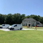 Hybrid Pest Control