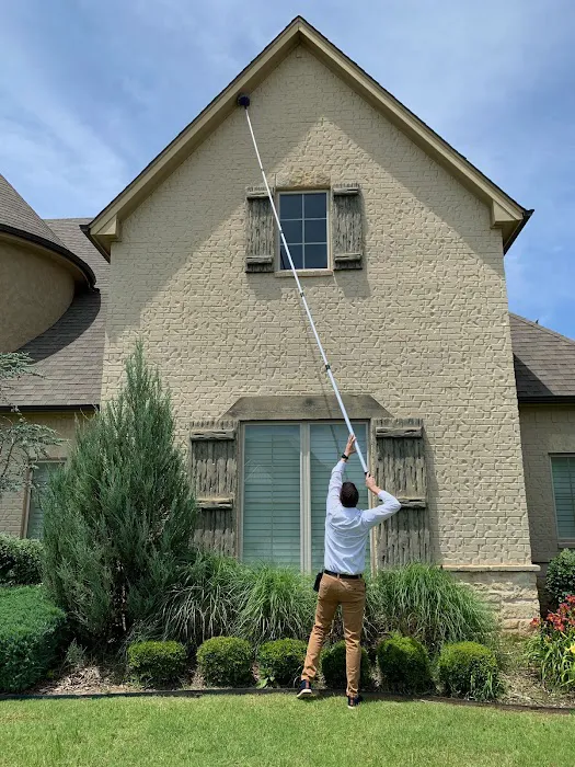 Hybrid Pest Control Picture 2