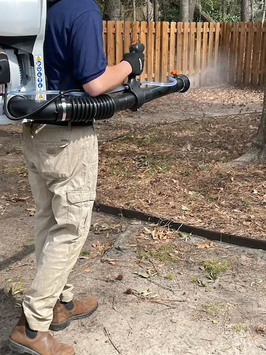Pleasant Pest Solutions Picture 5