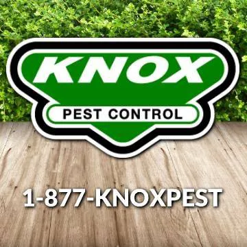Knox Pest Control - Statesboro Picture 3
