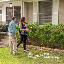 Pestmaster of Savannah Picture 9