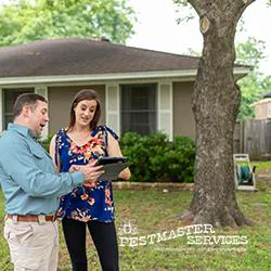 Pestmaster of Savannah Picture 4