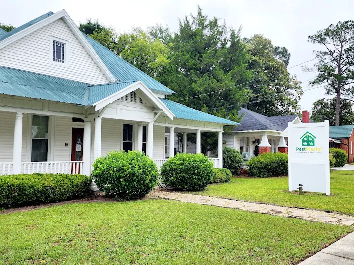 Pestmaster of Savannah Picture 7