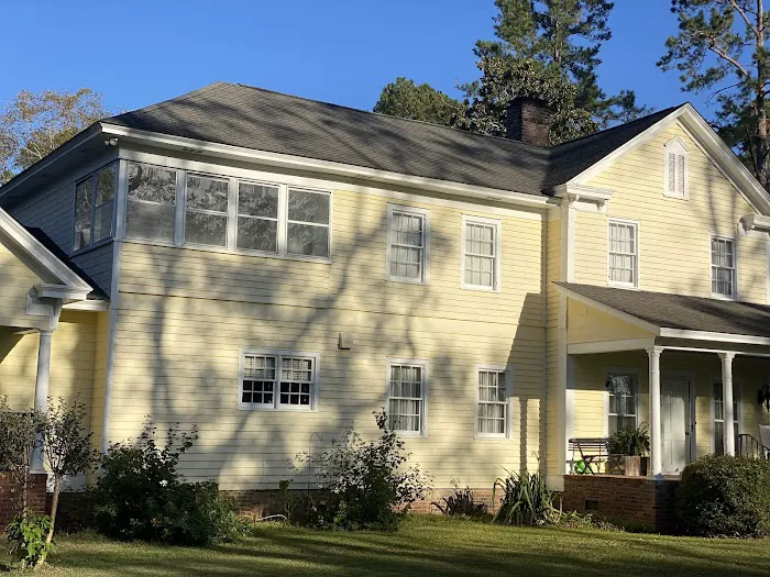 Pestmaster of Savannah Picture 3