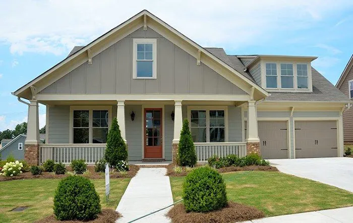 Pestmaster of Savannah Picture 2