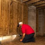 Yates-Astro Termite & Pest Control