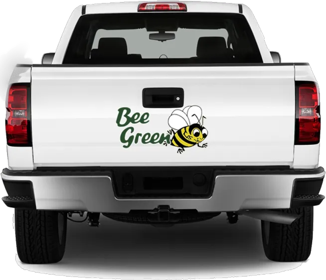 Bee Green Pest Solutions Picture 8