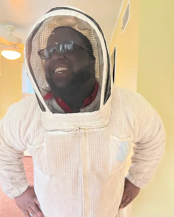 Truly Nolen Pest & Termite Control Picture 6