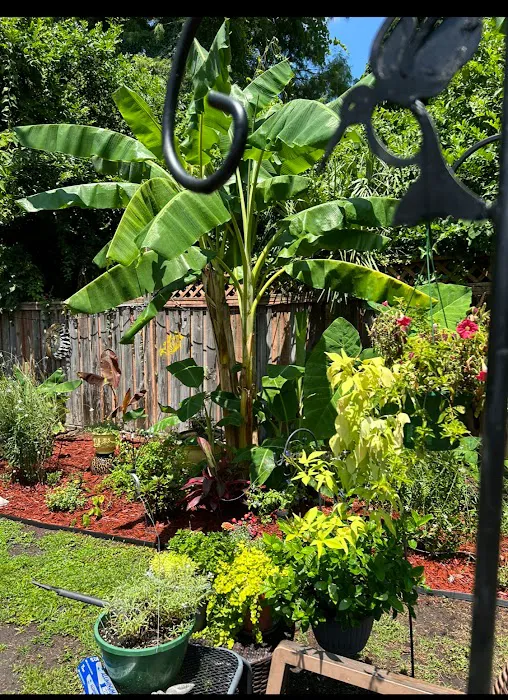 ProForce Pest Control - Savannah Picture 3