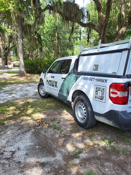 ProForce Pest Control - Savannah Picture 9
