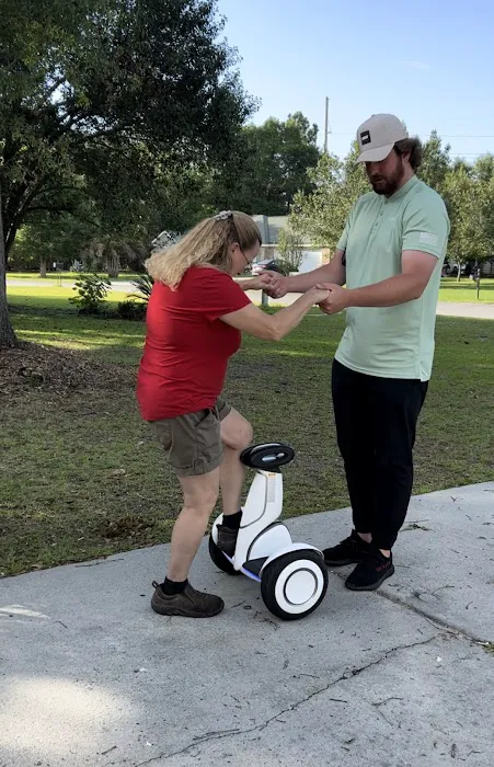 ProForce Pest Control - Savannah Picture 1
