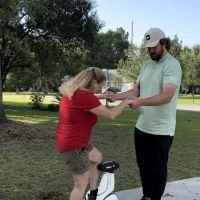 ProForce Pest Control - Savannah ico