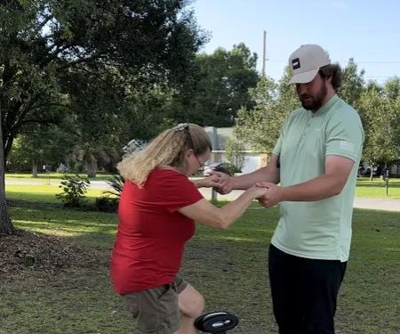 ProForce Pest Control - Savannah