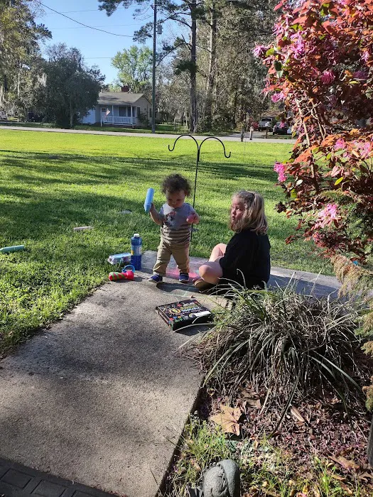 ProForce Pest Control - Savannah Picture 10