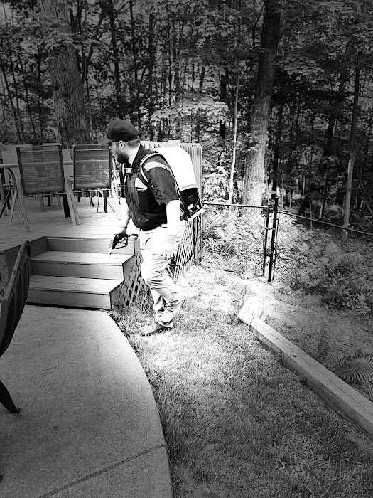 Four Seasons Exterminating Picture 5
