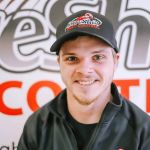 SureShot Pest Control
