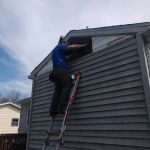 Varmint Evictors, Inc.