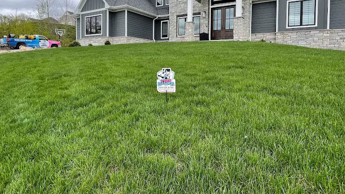 Pest Badger Grand Rapids Picture 10