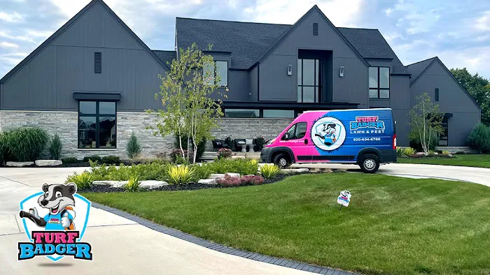 Pest Badger Grand Rapids Picture 8