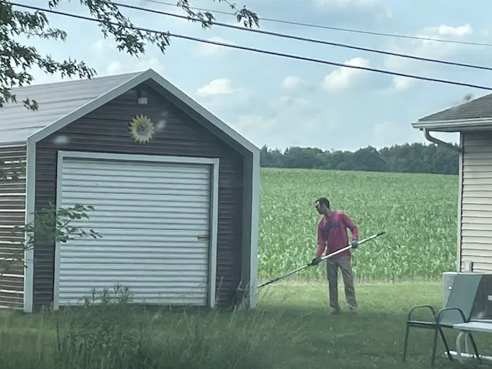 Pest Badger Grand Rapids Picture 3