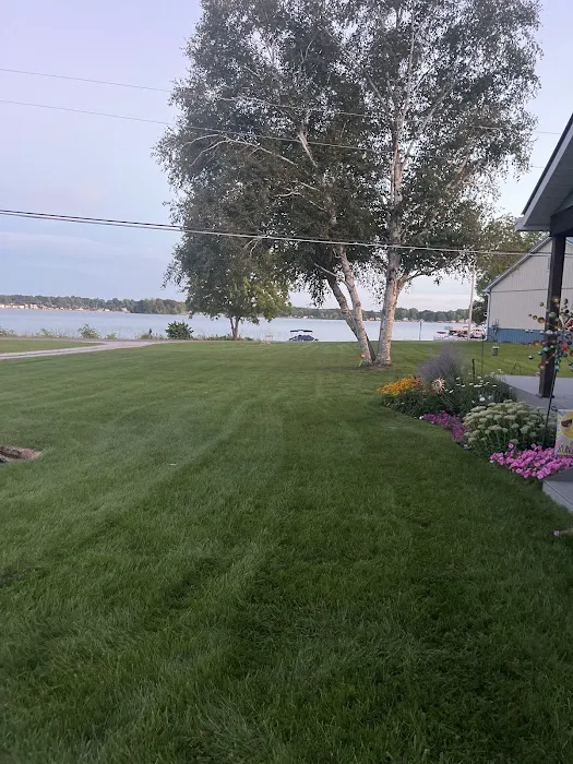 Pest Badger Grand Rapids Picture 4