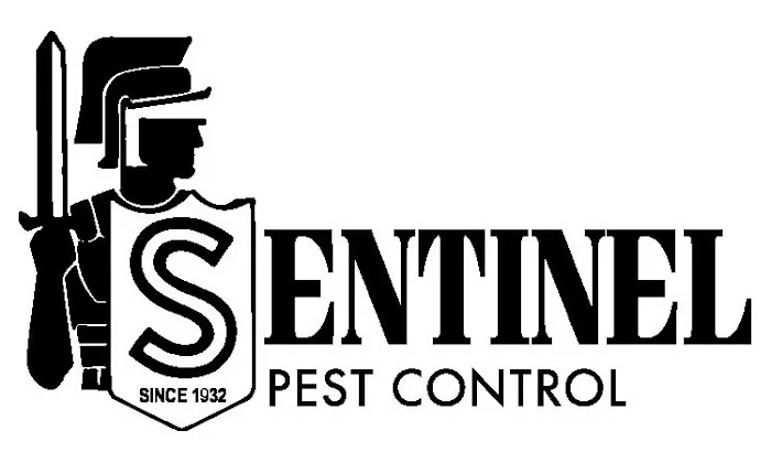 Sentinel Pest Control Picture 1