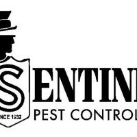 Sentinel Pest Control ico
