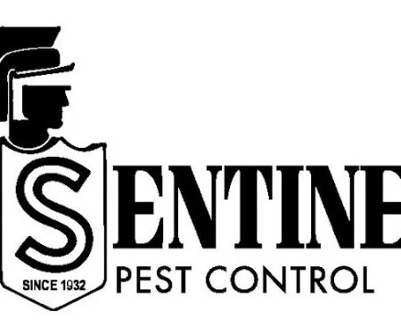 Sentinel Pest Control