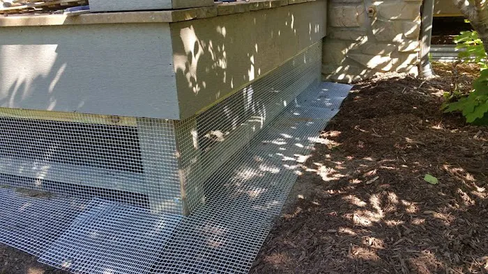 Peoria Wildlife Control Picture 1