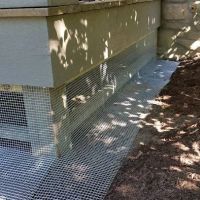 Peoria Wildlife Control ico