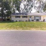 Naturescape Lawn and Landscape Care
