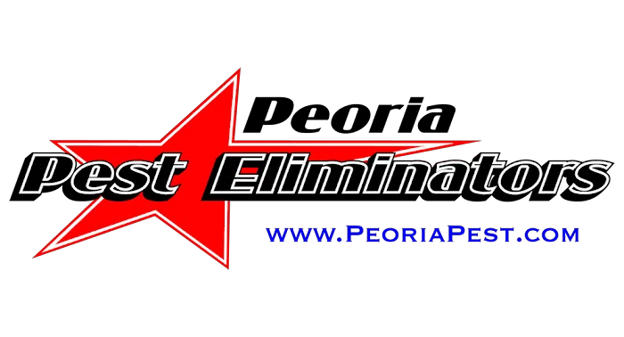Peoria Pest Eliminators Picture 3