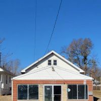 Peoria Pest Eliminators ico