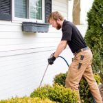 A & J Pest Control
