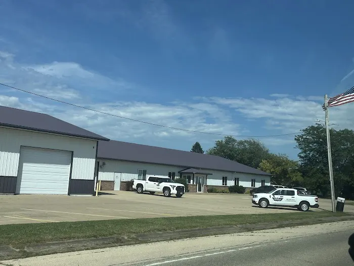 American Pest Control, Inc. Picture 1