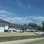 American Pest Control, Inc.