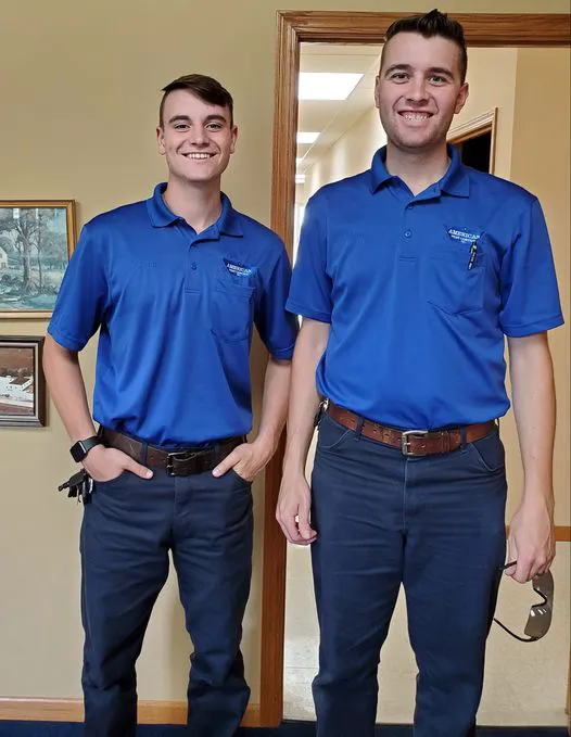 American Pest Control, Inc. Picture 6